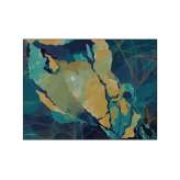 YO2 Digest Trims | DT3.07.2 | 200 x 300 cm