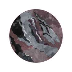 YO2 Digest Trims | DT3.05.3 | Ø 350 cm