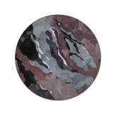 YO2 Digest Trims | DT3.05.3 | Ø 350 cm