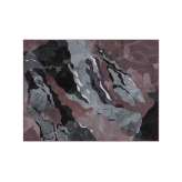 YO2 Digest Trims | DT3.05.3 | 200 x 300 cm