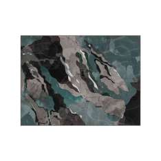 YO2 Digest Trims | DT3.05.2 | 200 x 300 cm