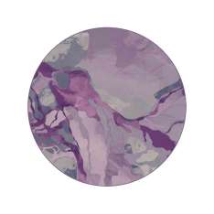 YO2 Digest Trims | DT3.03.3 | Ø 350 cm