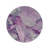 YO2 Digest Trims | DT3.03.3 | Ø 350 cm