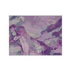 YO2 Digest Trims | DT3.03.3 | 200 x 300 cm