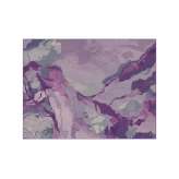 YO2 Digest Trims | DT3.03.3 | 200 x 300 cm