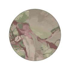 YO2 Digest Trims | DT3.03.2 | Ø 350 cm