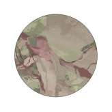 YO2 Digest Trims | DT3.03.2 | Ø 350 cm