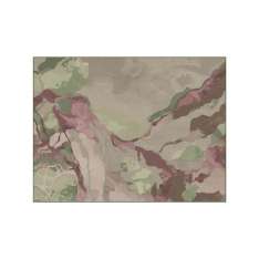 YO2 Digest Trims | DT3.03.2 | 200 x 300 cm