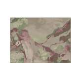 YO2 Digest Trims | DT3.03.2 | 200 x 300 cm