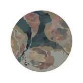 YO2 Digest Trims | DT3.01.3 | Ø 350 cm