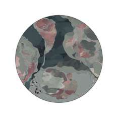 YO2 Digest Trims | DT3.01.2 | Ø 350 cm