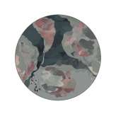 YO2 Digest Trims | DT3.01.2 | Ø 350 cm