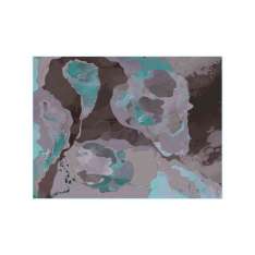 YO2 Digest Trims | DT3.01.1 | 200 x 300 cm