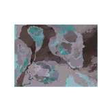 YO2 Digest Trims | DT3.01.1 | 200 x 300 cm