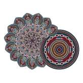 YO2 Deep Complexes | DC3.06.3 | 400 x 300 cm