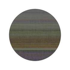 YO2 Dash Forms | DF3.04.3 | Ø 350 cm