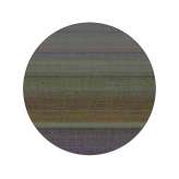 YO2 Dash Forms | DF3.04.3 | Ø 350 cm