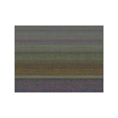 YO2 Dash Forms | DF3.04.3 | 200 x 300 cm