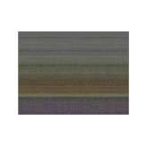 YO2 Dash Forms | DF3.04.3 | 200 x 300 cm