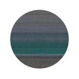 YO2 Dash Forms | DF3.04.2 | Ø 350 cm