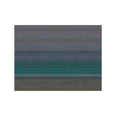 YO2 Dash Forms | DF3.04.2 | 200 x 300 cm