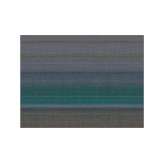 YO2 Dash Forms | DF3.04.2 | 200 x 300 cm