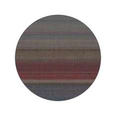 YO2 Dash Forms | DF3.04.1 | Ø 350 cm