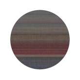 YO2 Dash Forms | DF3.04.1 | Ø 350 cm