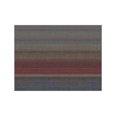 YO2 Dash Forms | DF3.04.1 | 200 x 300 cm