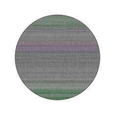 YO2 Dash Forms | DF3.03.3 | Ø 350 cm