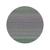 YO2 Dash Forms | DF3.03.3 | Ø 350 cm