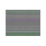 YO2 Dash Forms | DF3.03.3 | 200 x 300 cm