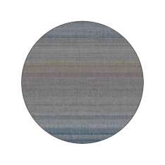 YO2 Dash Forms | DF3.03.2 | Ø 350 cm