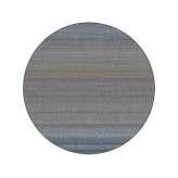 YO2 Dash Forms | DF3.03.2 | Ø 350 cm