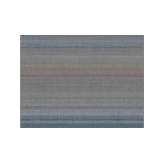 YO2 Dash Forms | DF3.03.2 | 200 x 300 cm