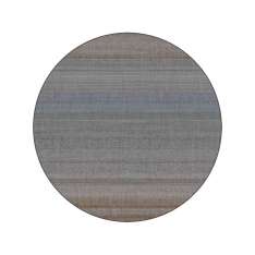 YO2 Dash Forms | DF3.03.1 | Ø 350 cm