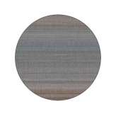 YO2 Dash Forms | DF3.03.1 | Ø 350 cm