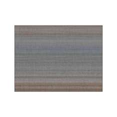 YO2 Dash Forms | DF3.03.1 | 200 x 300 cm