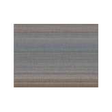 YO2 Dash Forms | DF3.03.1 | 200 x 300 cm