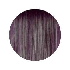 YO2 Dash Forms | DF3.02.3 | Ø 350 cm