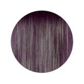 YO2 Dash Forms | DF3.02.3 | Ø 350 cm