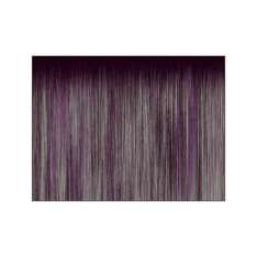 YO2 Dash Forms | DF3.02.3 | 200 x 300 cm