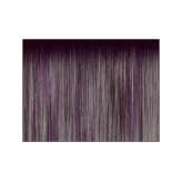 YO2 Dash Forms | DF3.02.3 | 200 x 300 cm