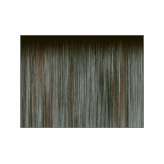 YO2 Dash Forms | DF3.02.2 | 200 x 300 cm