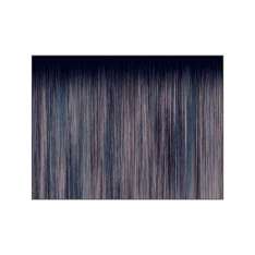 YO2 Dash Forms | DF3.02.1 | 200 x 300 cm