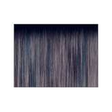 YO2 Dash Forms | DF3.02.1 | 200 x 300 cm