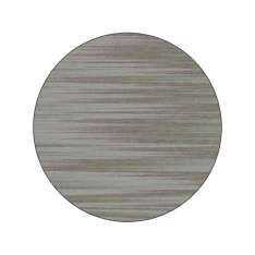 YO2 Dash Forms | DF3.01.3 | Ø 350 cm