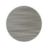 YO2 Dash Forms | DF3.01.3 | Ø 350 cm