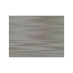 YO2 Dash Forms | DF3.01.3 | 200 x 300 cm