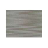 YO2 Dash Forms | DF3.01.3 | 200 x 300 cm